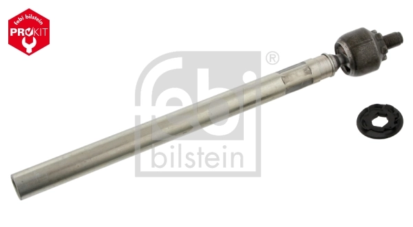 Inner Tie Rod